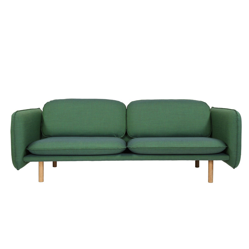 Linde sofa - 3 seter