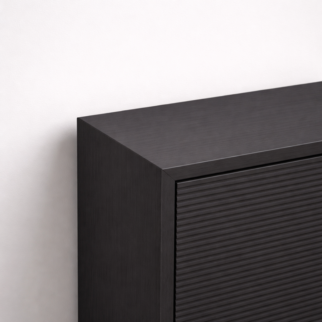 Abel system - Farge - Valgfri NCS farge