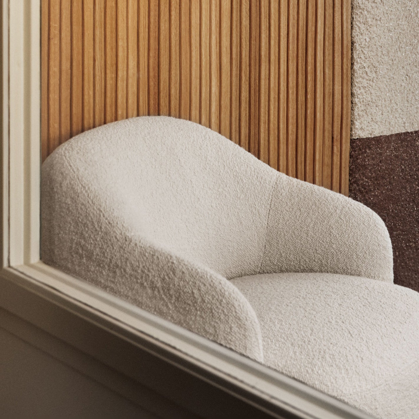 Barba - Sofa - Club Sofa
