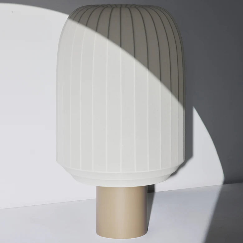 Tradition - Gulvlampe