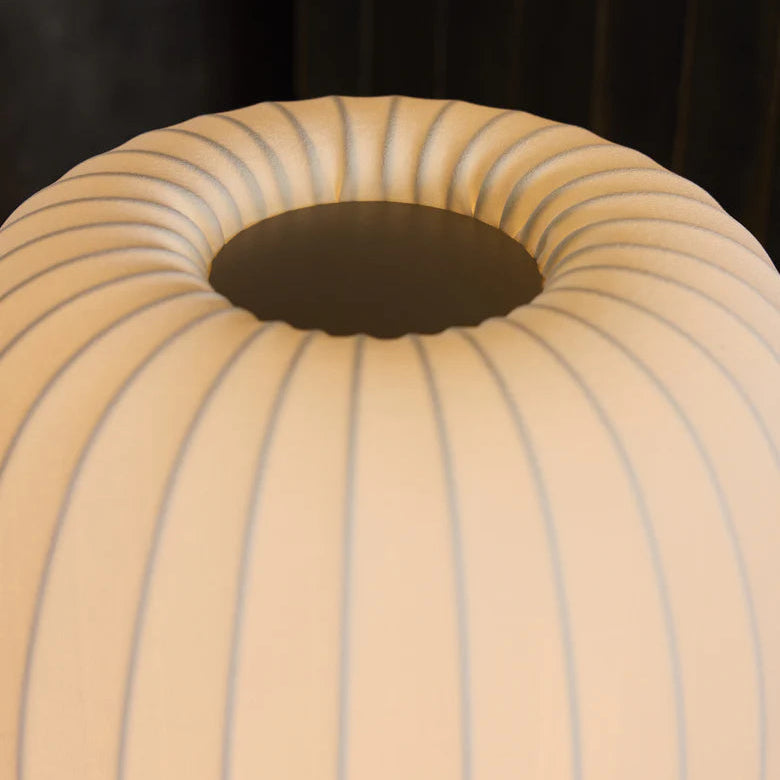 Tradition - Gulvlampe