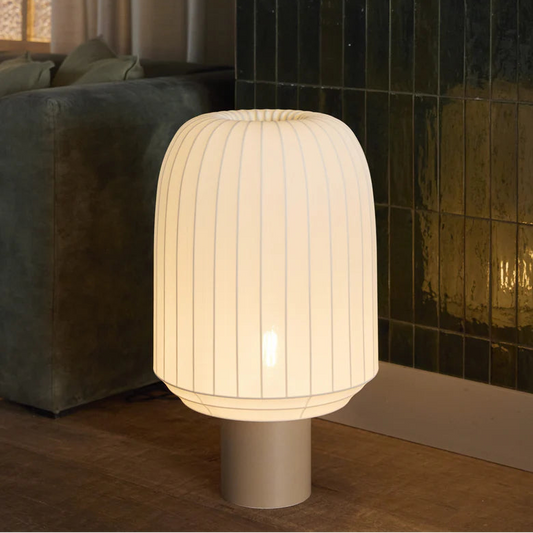 Tradition - Gulvlampe