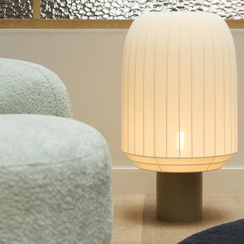 Tradition - Gulvlampe