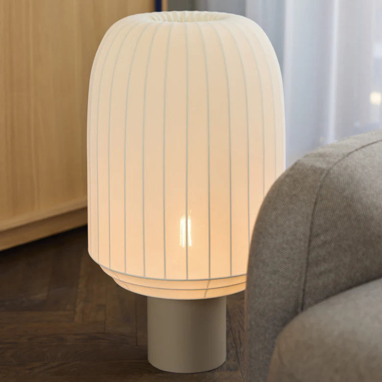 Tradition - Gulvlampe