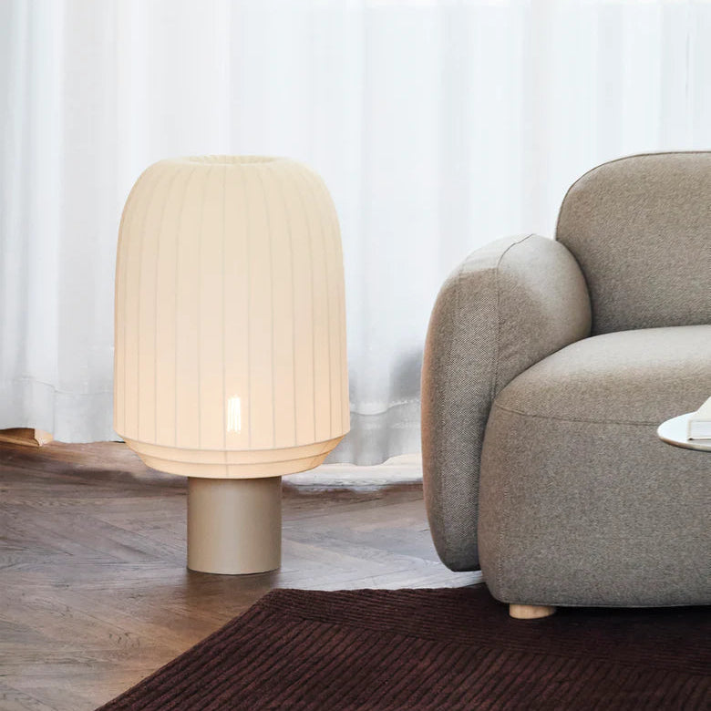 Tradition - Gulvlampe
