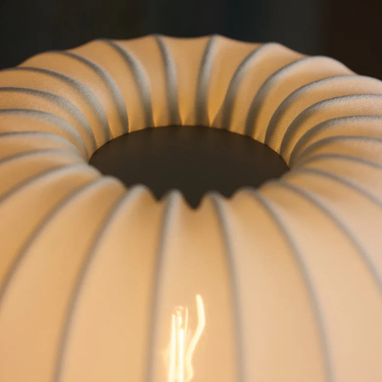 Tradition - Bordlampe