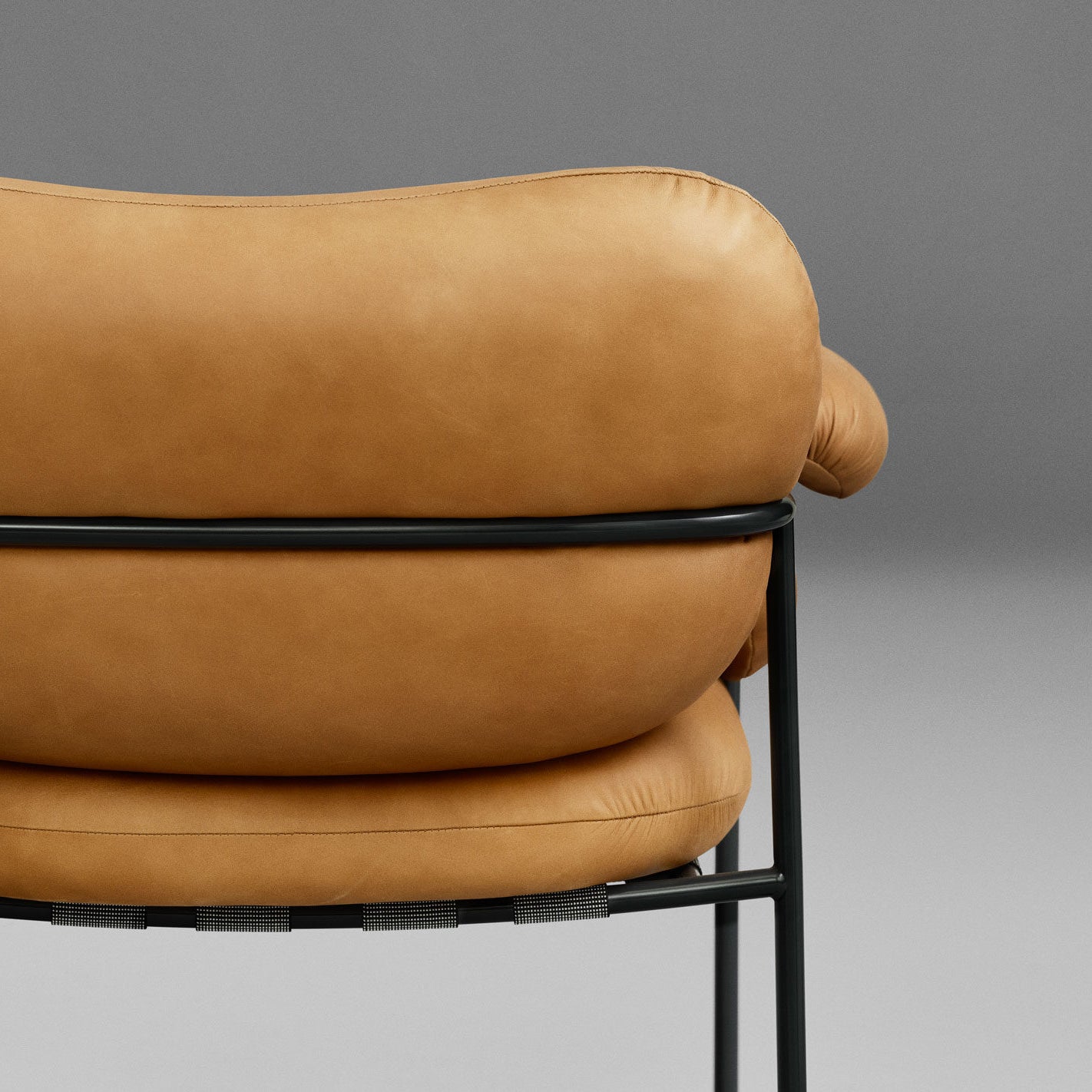 Bollo - Lenestol - Vintage Cognac
