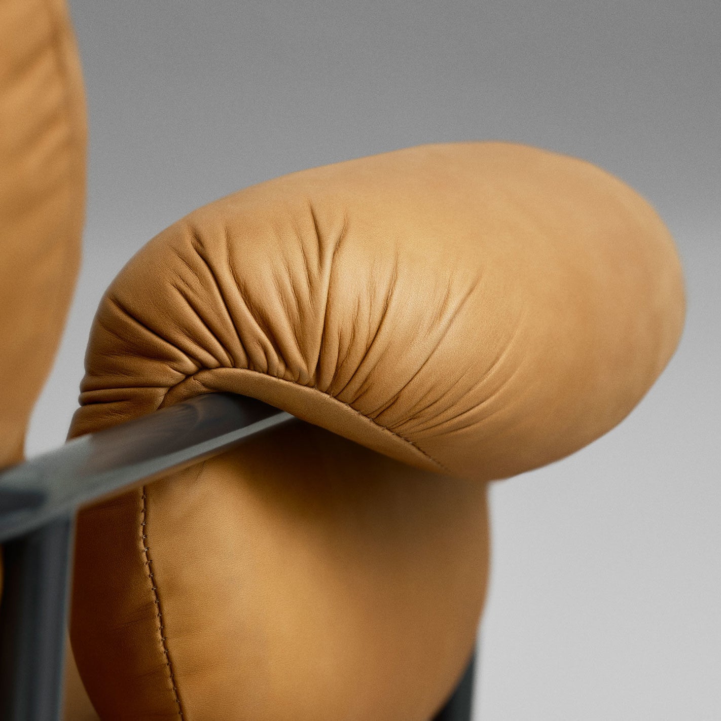 Bollo - Lenestol - Vintage Cognac