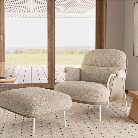 Pur_Norsk_Lenestol_Fogia_Lyra