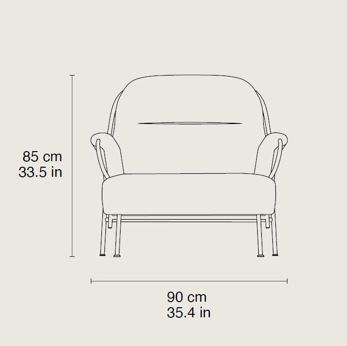 Pur_Norsk_Lenestol_Fogia_Lyra
