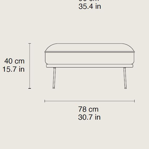 Pur_Norsk_Lenestol_Fogia_Lyra