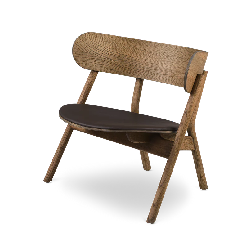 Pur_Norsk_Oaki_Loungestol_Northern_0114