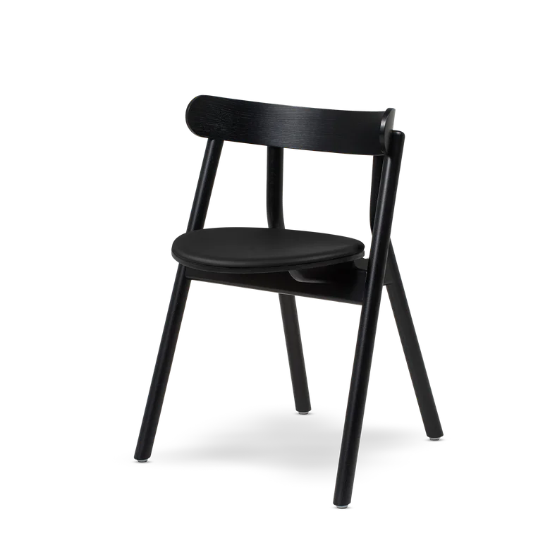 Pur_Norsk_Oaki_Spisebordstol_Norhern_0112