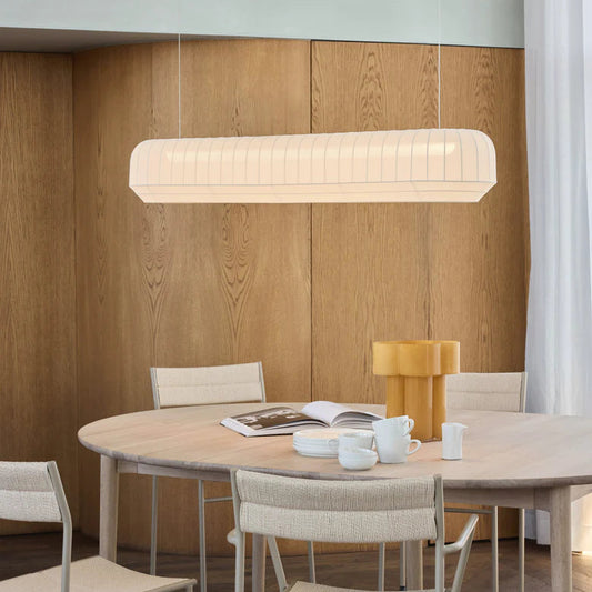 Tradition - Pendel lang