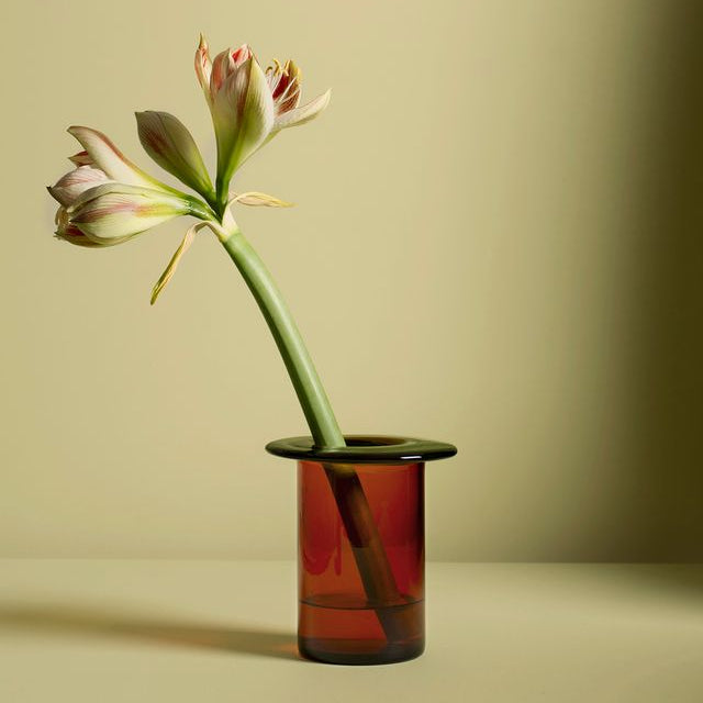 Pur_Norsk_Rabarbra_Vase_01