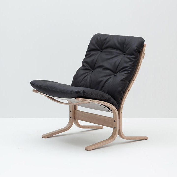 Siesta Classic - Lav stol SIE 302