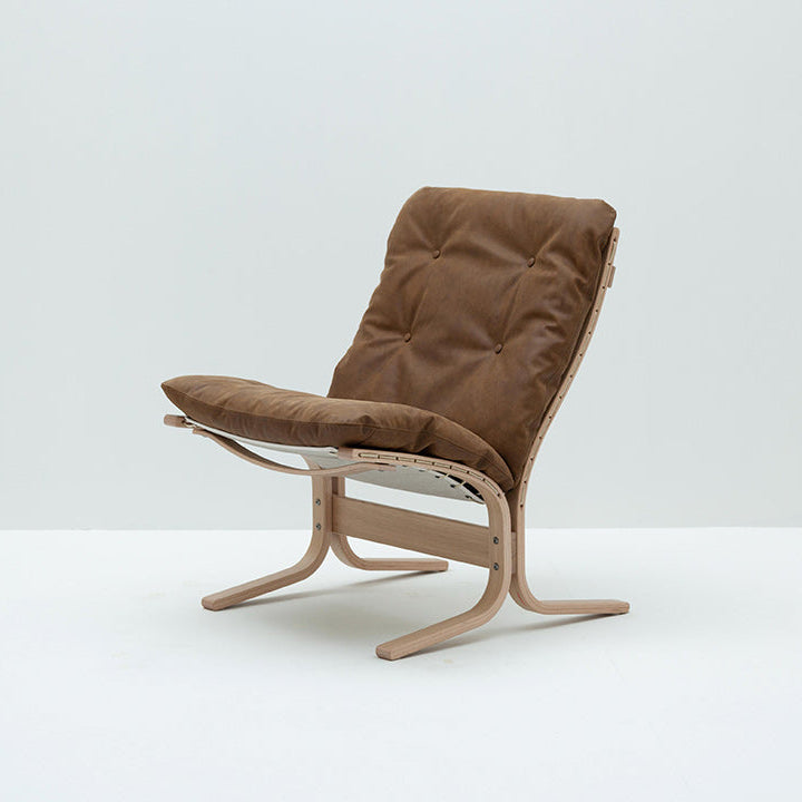 Siesta Classic - Lav stol SIE 302