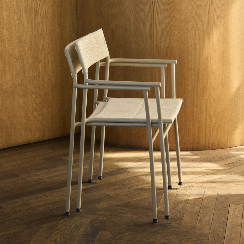 Pur_Norsk_Vev_Spisestol_Northern_015