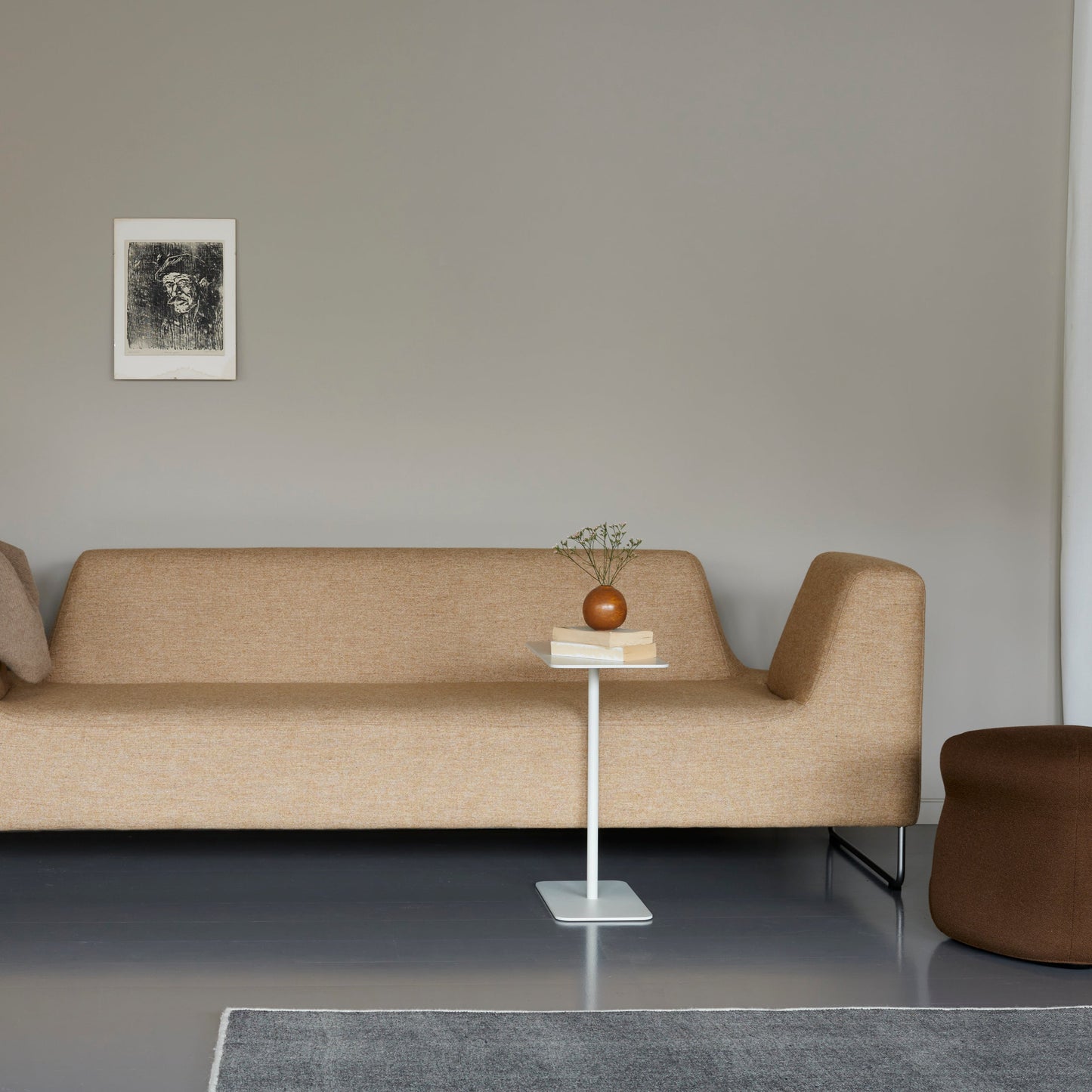Ugo - 301 - 227 cm