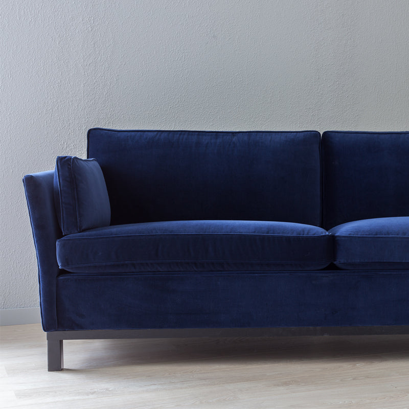 Vesletrim sofa