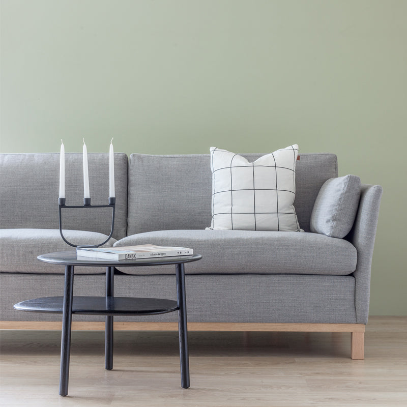 Vesletrim sofa