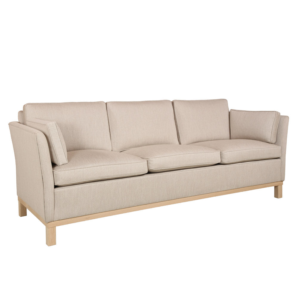 Vesletrim sofa