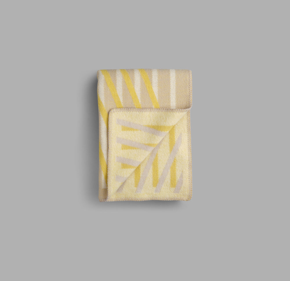 5153 - Lemon tart