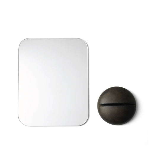 Me Mirror - Speil
