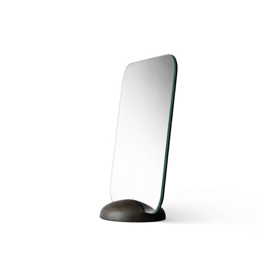 Me Mirror - Speil