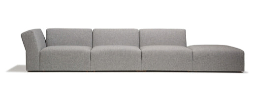 OK - 228 cm