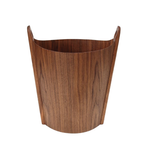 Oval - Eik