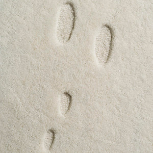 Stories - Silence - Rundt - 160