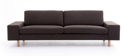 Arena 24 sofa - 256 cm