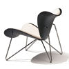 Copenhagen Chair