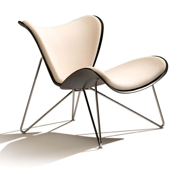 Copenhagen Chair