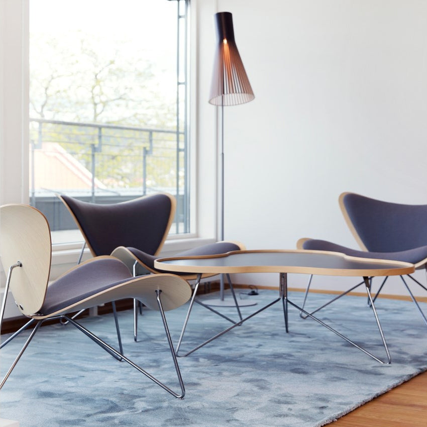 Copenhagen Chair