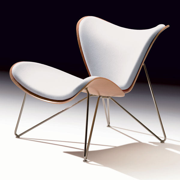 Copenhagen Chair