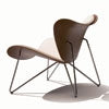 Copenhagen Chair