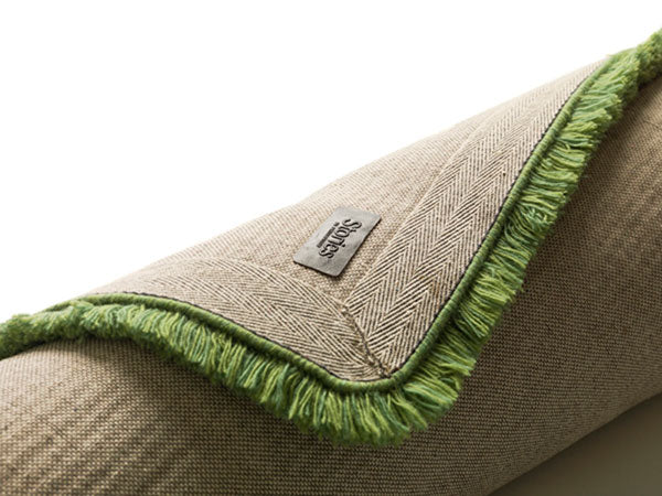 Stories - JD Grass - Rektangulært - 160 x 240