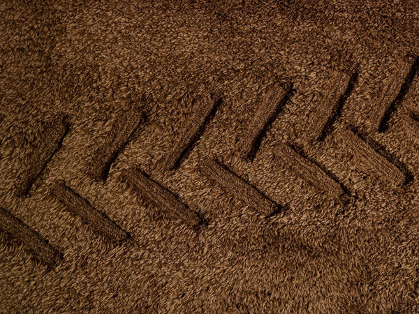 Stories - JD Mud - Rektangulært - 160 x 240