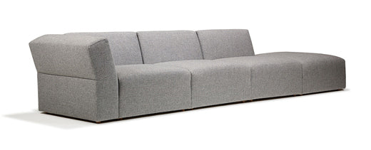 OK - 228 cm