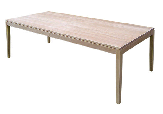 Tilen Spisebord 178 x 88/100