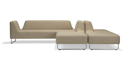 Ugo - 301 - 227 cm