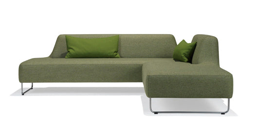 Ugo - 301 - 227 cm
