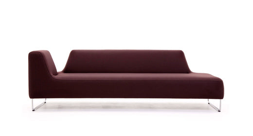 Ugo - 301 - 227 cm