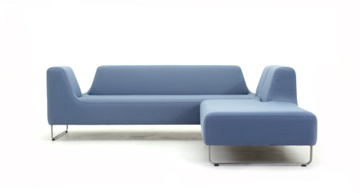Ugo - 301 - 227 cm