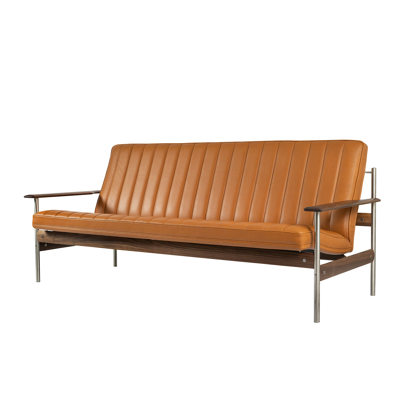 Model 1001 AX Sofa