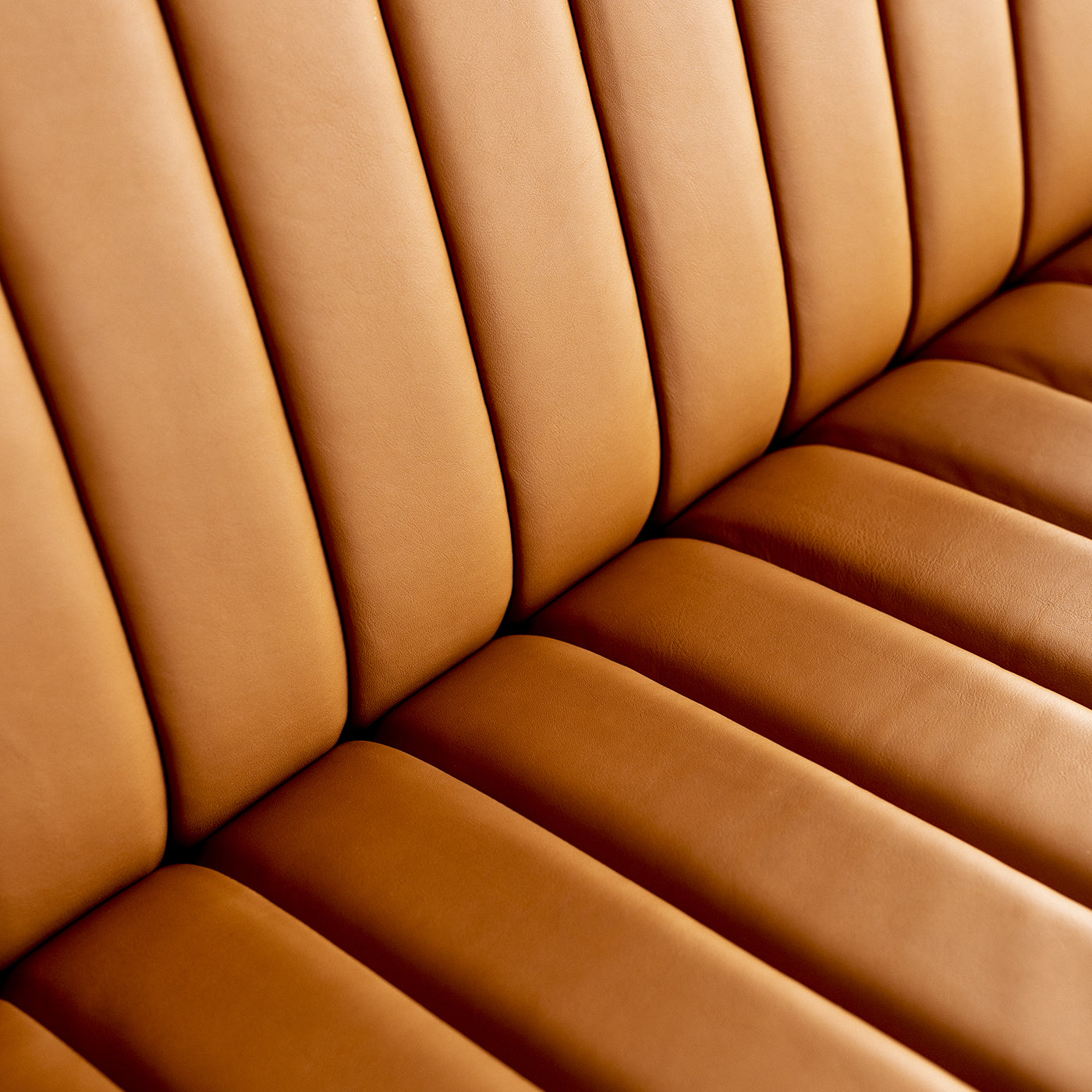 Model 1001 AX Sofa