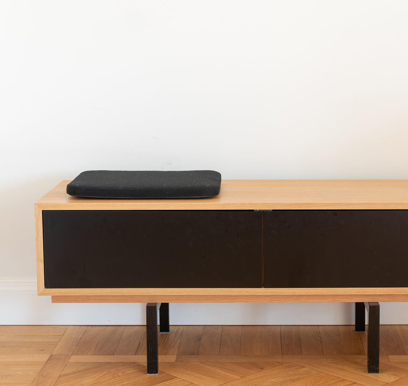 Abel - Konsoll - Frittstående - B300 - H60