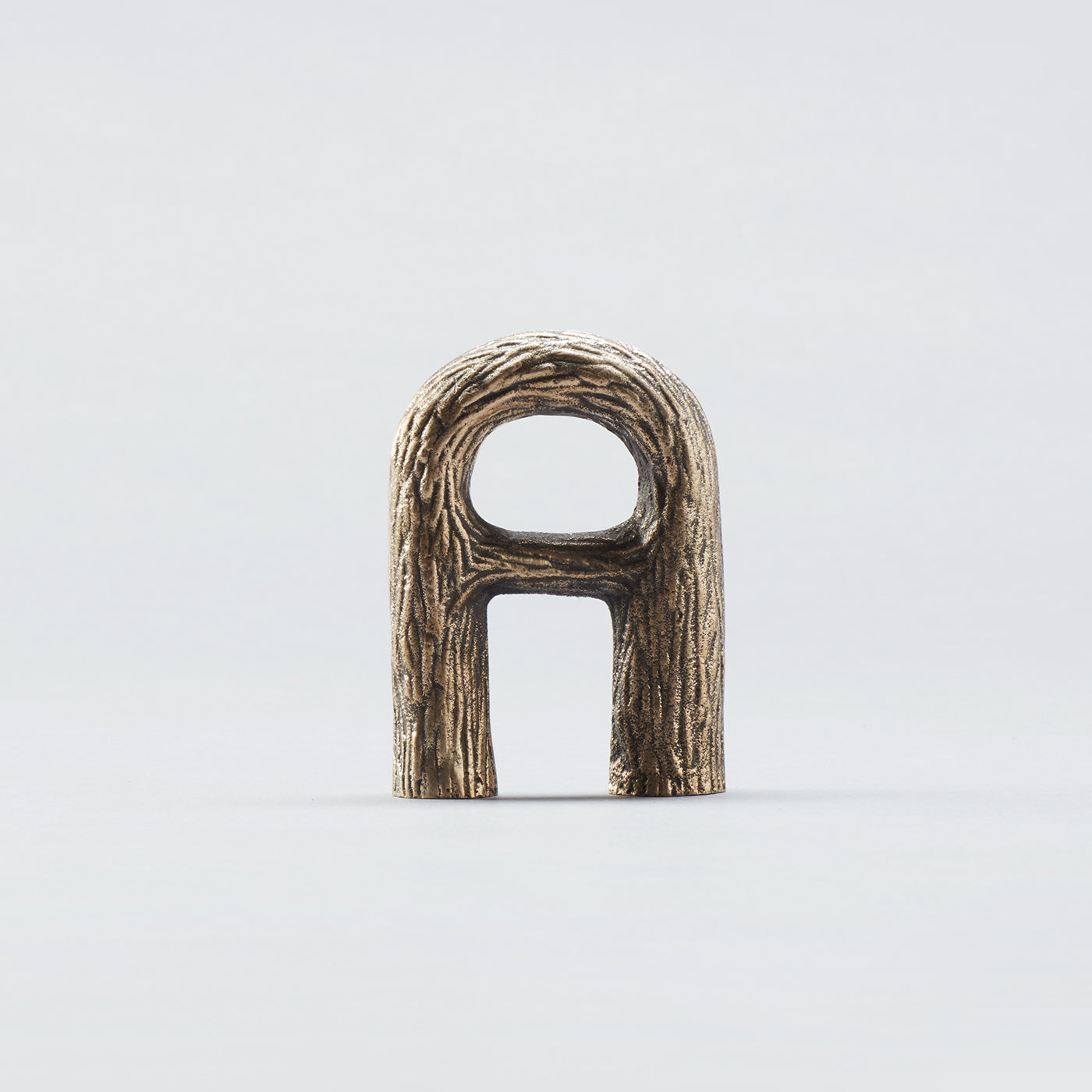 Bokk - Flaskeåpner